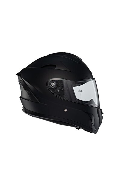 Mototaş Ürünleri, İndirimleri ve Kampanyaları - Trendyol