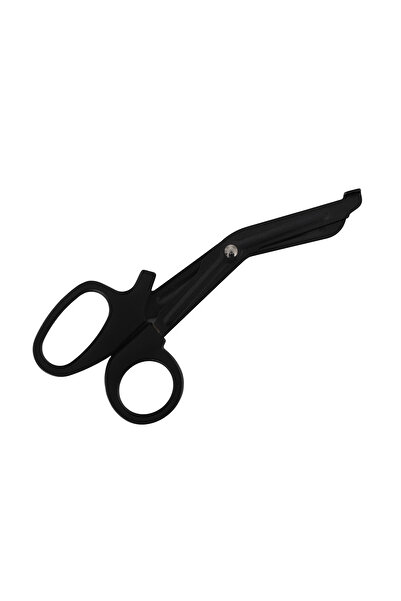 Zero Sports Medicine Ψαλίδι τραύματος Zerosportsmed 16 εκατοστών