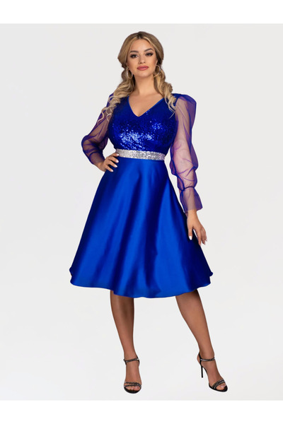 diamond fashion boutique Rochie Miranda