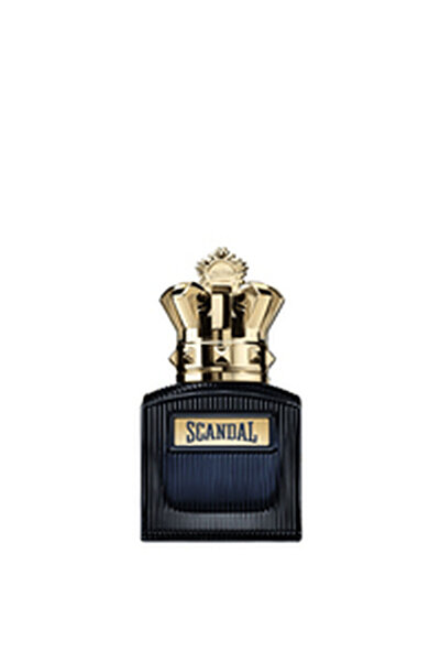 Jean Paul Gaultier Men's Perfume SCANDAL POUR HOMME