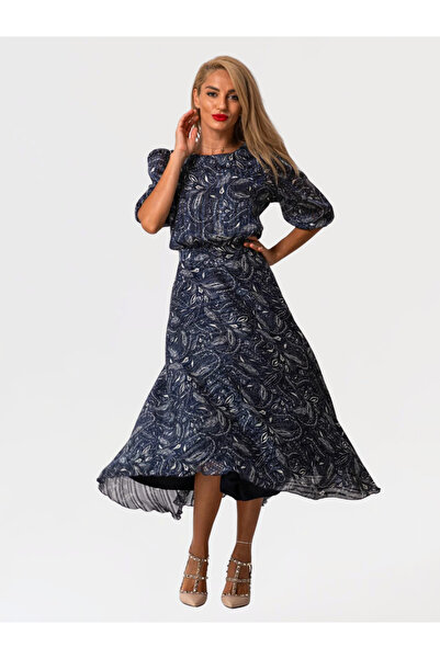 diamond fashion boutique Rochie Bonnie