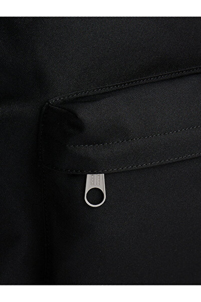 Tommy Hilfiger Pánský batoh AM0AM13726BDS