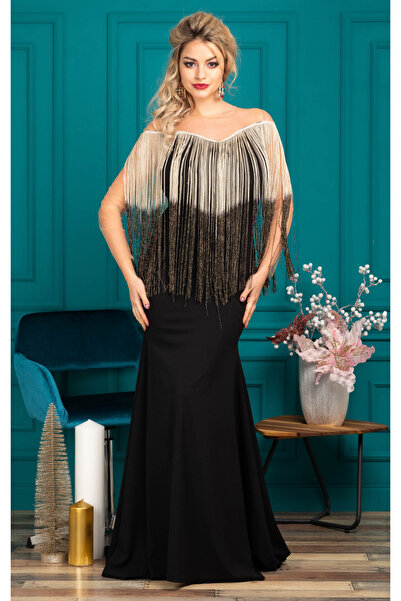 diamond fashion boutique Rochie Bradi