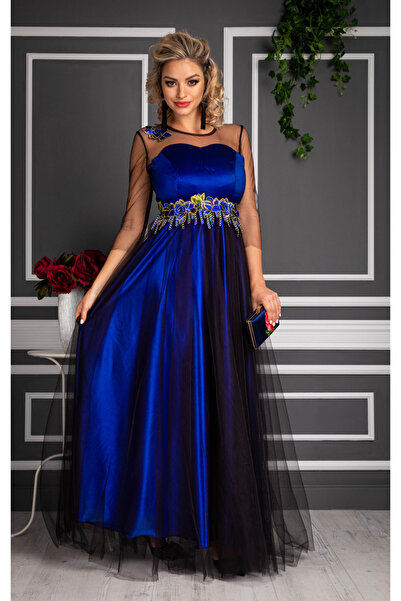 diamond fashion boutique Rochie Fabiano