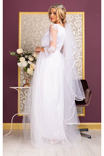 diamond fashion boutique Rochie Scarlet