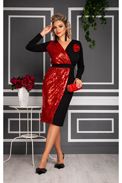 diamond fashion boutique Rochie Maho