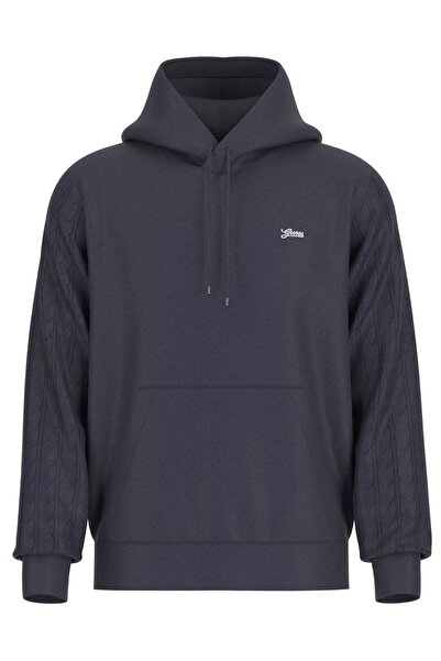 Guess Men's Sweatshirt