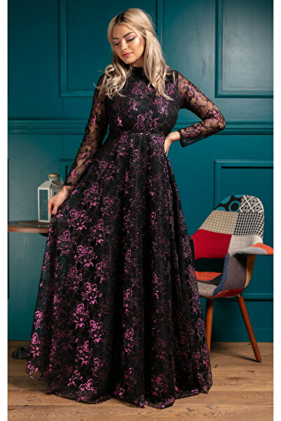 diamond fashion boutique Rochie Rabia