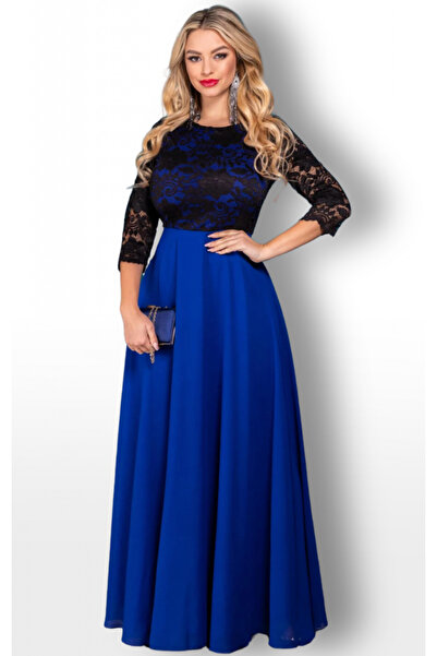 diamond fashion boutique Rochie Natalie