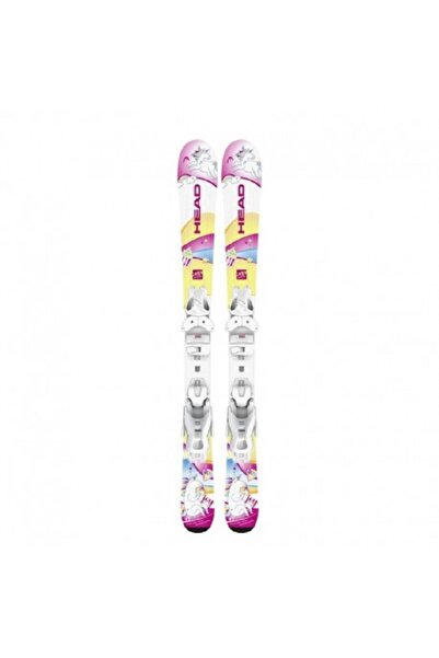 Head Ski Junior UNICORN EASY 87 cm