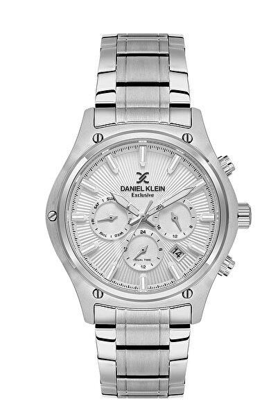 Daniel Klein MAN WATCH