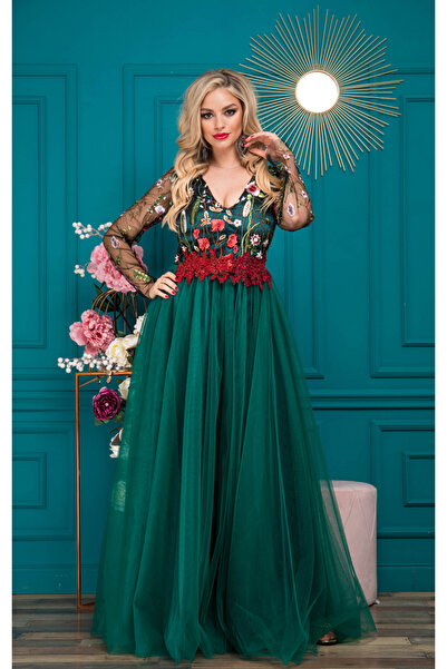 diamond fashion boutique Rochie Abris