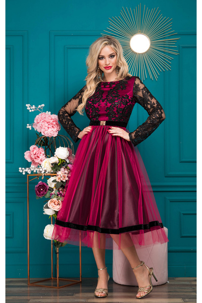 diamond fashion boutique Rochie Madalena