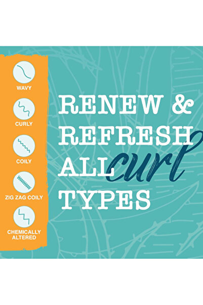 Maui Moisture Maui Black Soap Shampoo 13 fl oz Moisture