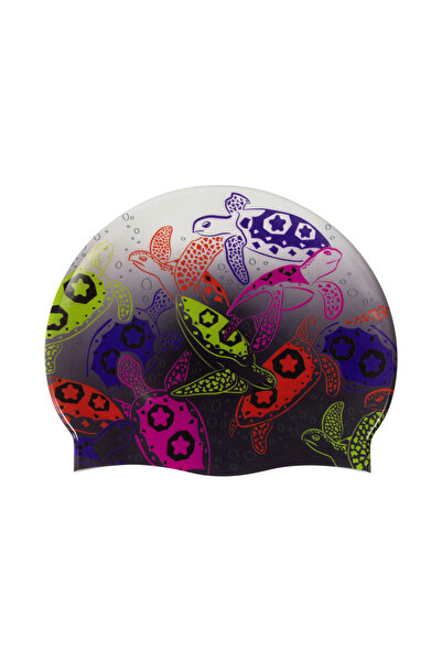 ARENA Hd Cap Swimming Cap