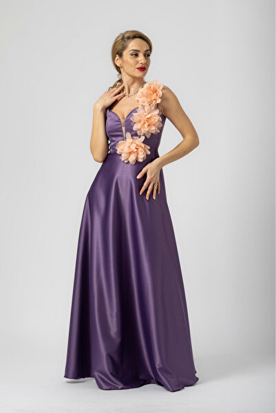 diamond fashion boutique Rochie Teodora