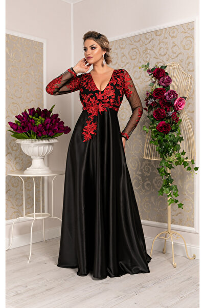 diamond fashion boutique Rochie Deria