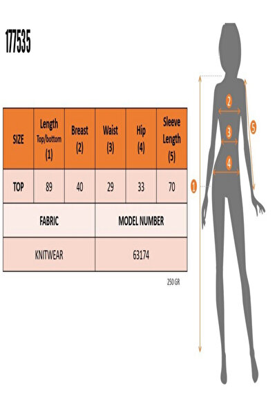 Viyamo New Season Women's Balloon Sleeve Knitwear Dress Multi-Colored Mini Trendy Design