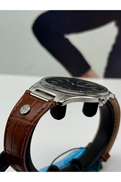 Hislon Watch 3 Atm Waterproof with 3 Years Warranty