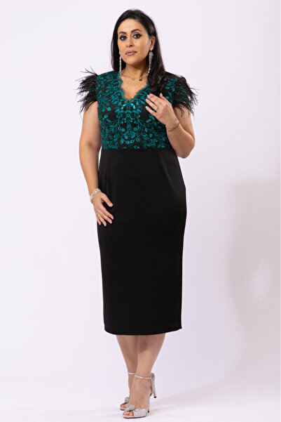 diamond fashion boutique Rochie Diamond D42