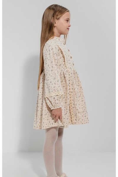 SUZIE Girls' dress