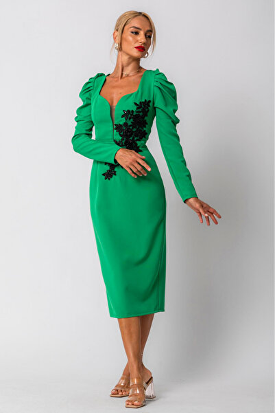 diamond fashion boutique Rochie Eden