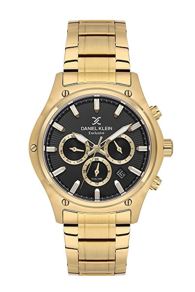 Daniel Klein MAN WATCH