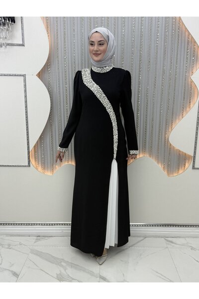 HASPASHA İzabel Abiye