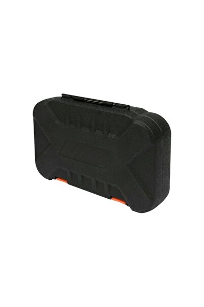 OEM Precision socket wrench set, 3.5 – 14 mm, 38-piece set, driver and screwdriver, Torx bits