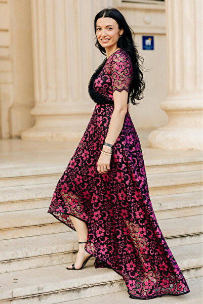 diamond fashion boutique Rochie Amelas