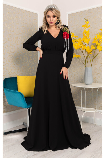 diamond fashion boutique Rochie Abiel