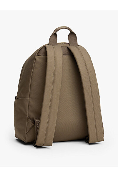 Tommy Hilfiger Ανδρικό σακίδιο πλάτης AM0AM13726GWN