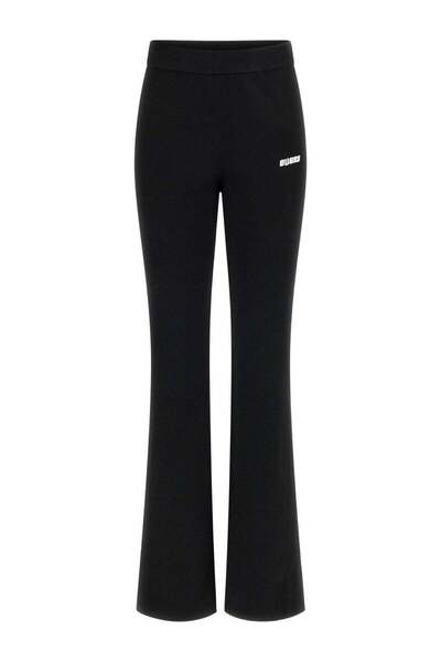 Guess women's pants