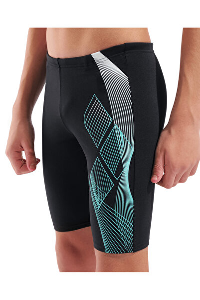 ARENA Μαγιό για αγόρια Sea Water Swim Jammer Μαγιό για αγόρια