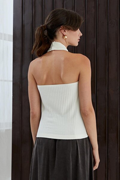 Naar Body pentru femei 25NK22303