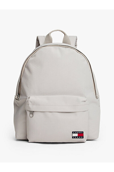 Tommy Hilfiger Denní kopulovitý batoh TJM ESS