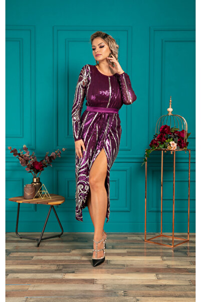 diamond fashion boutique Rochie Eila