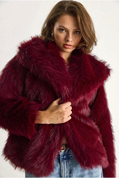 Enter Ara Boy Lolita Kürk