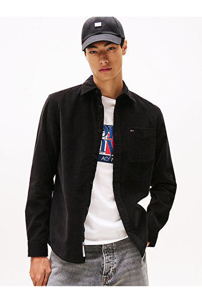 Tommy Hilfiger GÖMLEK