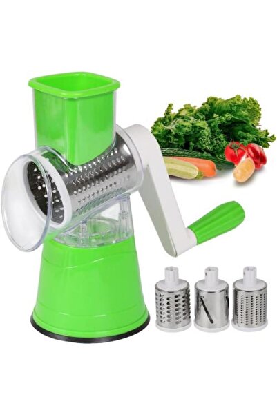 FOFO Al-Wisam Vegetable Cutter