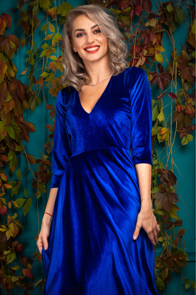 diamond fashion boutique Rochie Viennas