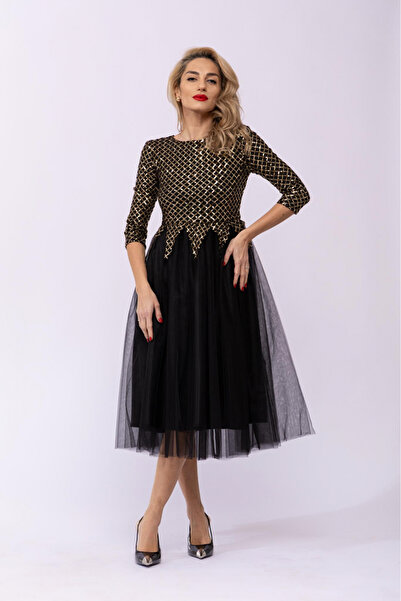 diamond fashion boutique Rochie D92 Diamond