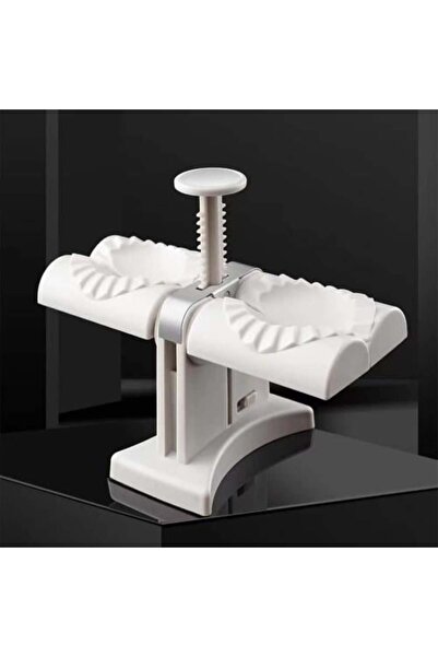 Meven Set Beauty صانعة الوافل اليدوية والأوتوماتيكية ذات الرأسين (2 في 1) للم...