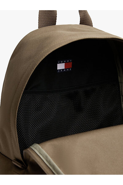 Tommy Hilfiger Ανδρικό σακίδιο πλάτης AM0AM13726GWN