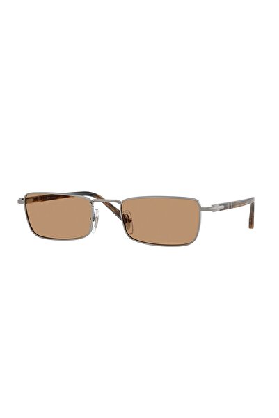 Persol Po 1025S 513/53 54 Sunglasses