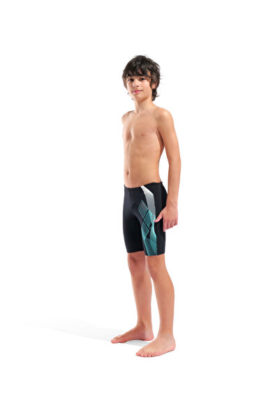 ARENA Μαγιό για αγόρια Sea Water Swim Jammer Μαγιό για αγόρια