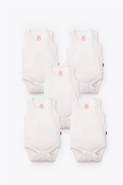 Bebetto ملابس رياضية للرجال 5 قطع (دائماً 40/1 إنترلوك) إكرو