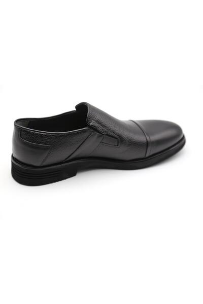 Fosco 3257 Men's Leather Shoes