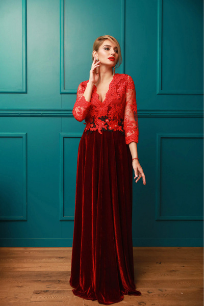 diamond fashion boutique Rochie Elya