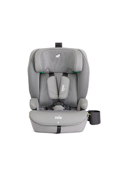 Joie i-Size i-Irvana Max Quartz car seat, 76-150 cm, R129 certificate